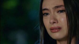 La Soap Turca Endless Love Reg