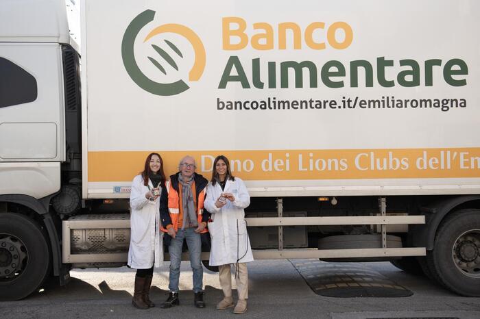 La Solidarietc3A0 Di Euro Company