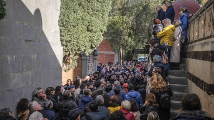 La Storia Dei Florio3A Un Affas