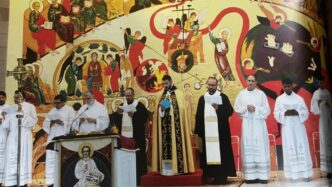 La Storia Di Rody Noura3A Dalla
