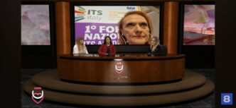 La Storia Di Una Giovane Laure