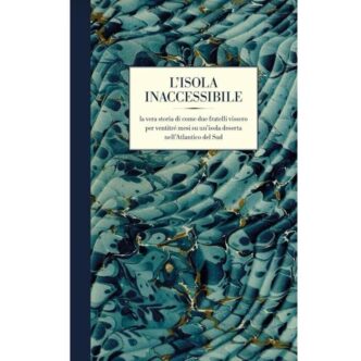 La Straordinaria Avventura Dei