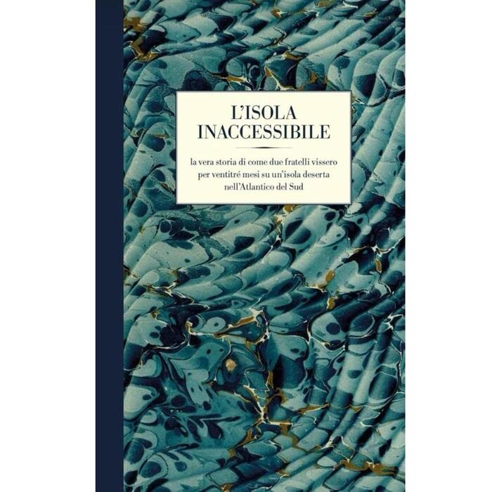 La Straordinaria Avventura Dei
