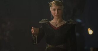 La Terza Stagione Di House Of