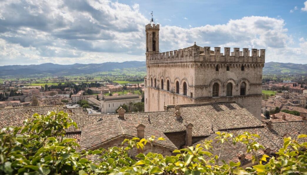 La Top Ten Delle Ricerche Turi