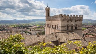 La Top Ten Delle Ricerche Turi