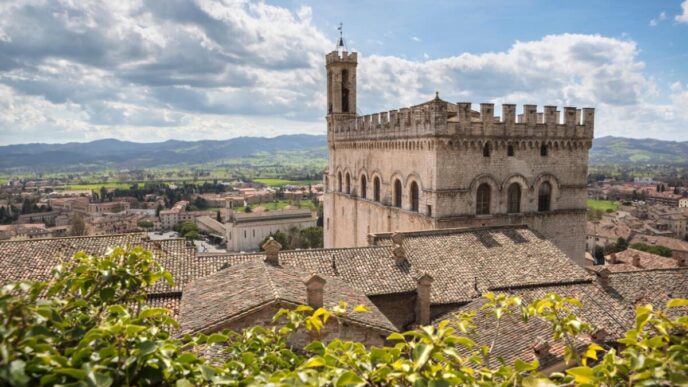 La Top Ten Delle Ricerche Turi