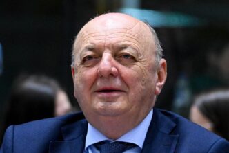La Transizione Ecologica Nel S