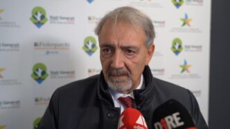 La Valorizzazione Delle Aree P