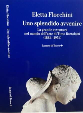 La Vita E Le28099Arte Di Timo Borto