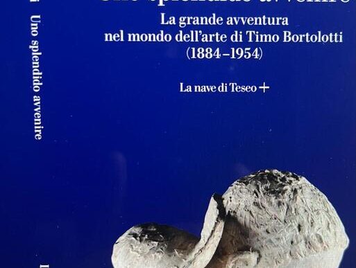 La Vita E Le28099Arte Di Timo Borto