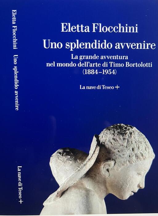 La Vita E Le28099Arte Di Timo Borto