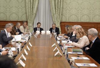 La Zona Economica Speciale In
