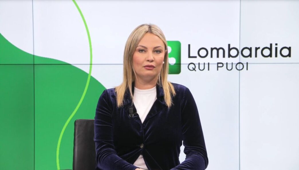 Lablab3A Il Nuovo Strumento Per