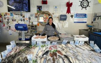 Ladispoli Promuove Il Consumo