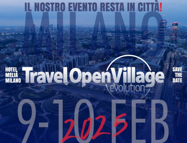 Lanciata La Nuova Linea Inclub