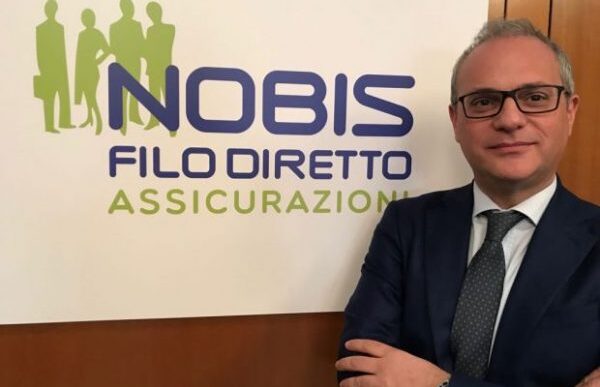 Lanciato Il Nuovo Prodotto Ass