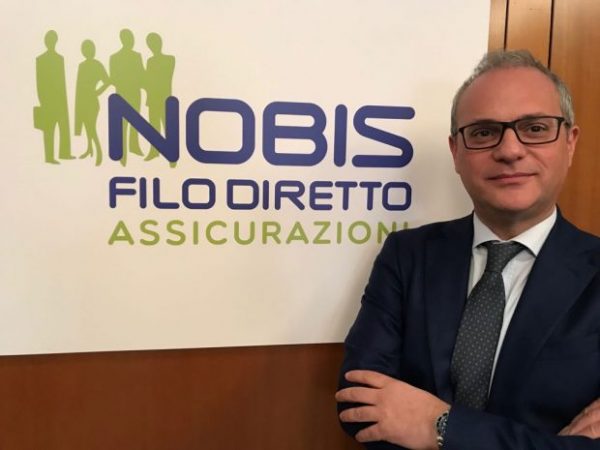 Lanciato Il Nuovo Prodotto Ass