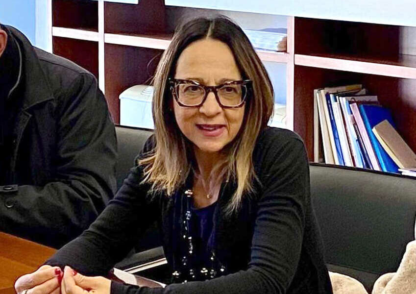 Latina2C Consiglio Comunale Sot
