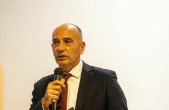 Latina3A Approvato L27Adeguament