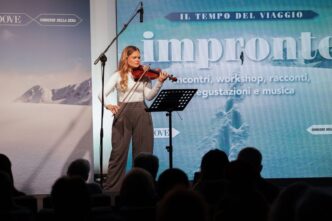 Laura Marzadori3A La Musica Com