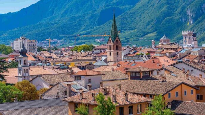 Lavori In Corso Sulla Qualitc3A0