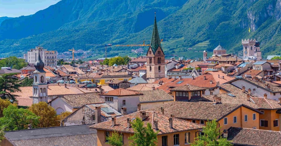 Lavori In Corso Sulla Qualitc3A0