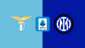 Lazio Inter3A Il Big Match In D