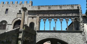 Lazio2C 26 Progetti Culturali F
