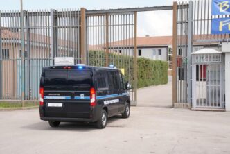 Lazio3A 80Mila Euro Per Assiste