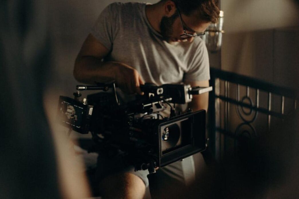 Lazio Cinema Lab3A Il Nuovo Ban