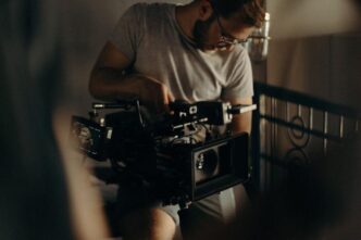 Lazio Cinema Lab3A Il Nuovo Ban