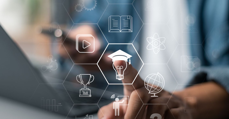 Le Competenze Degli Adulti In