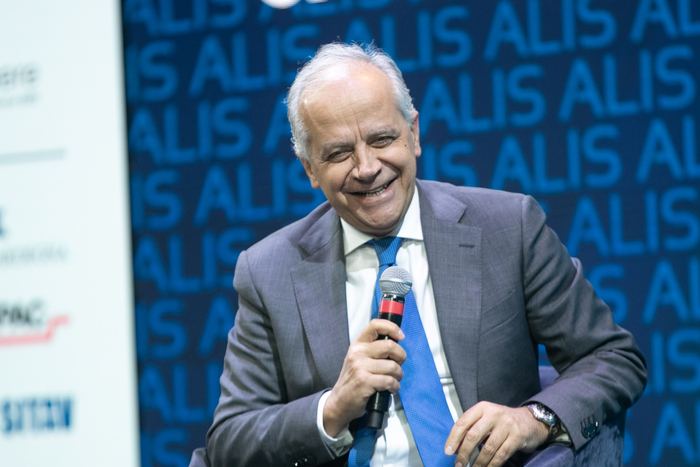 Le Dichiarazioni Di Piantedosi