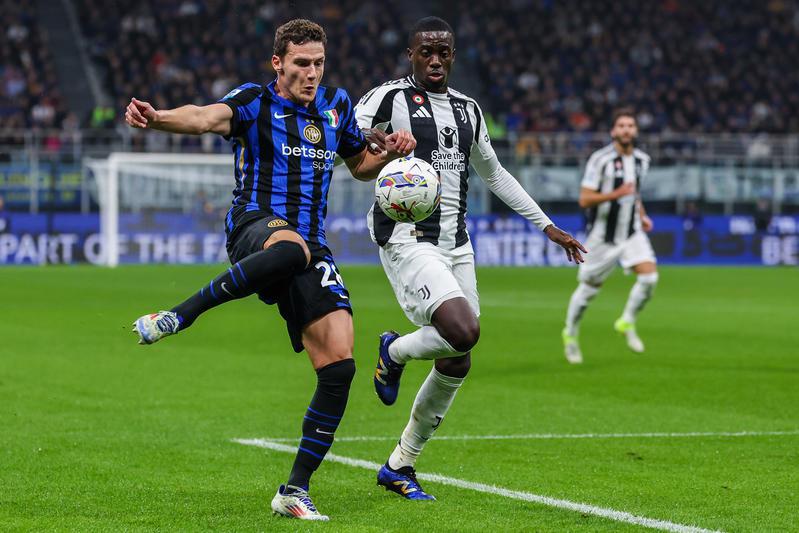 Le Fasce Ufficiali Per Il Sort