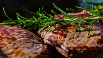 Le Migliori Steak House Italia