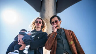 Le Novitc3A0 Di Prime Video Per I