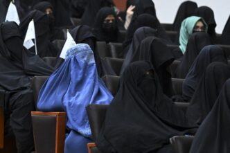 Le Nuove Restrizioni Delle Aut