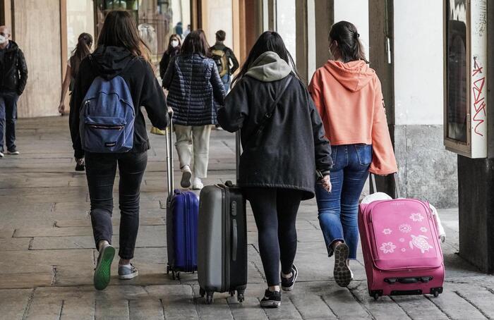 Le Nuove Sfide Delle Agenzie D