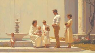 Le Radici Della Crisi Delle Na