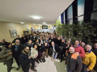 Le Richieste Delle Imprese Di
