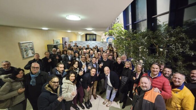 Le Richieste Delle Imprese Di