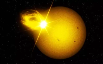 Le Stelle Simili Al Sole3A Supe