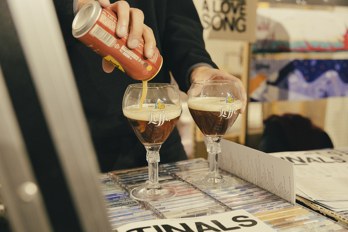 Leffe Celebra La Pizza3A Sponso