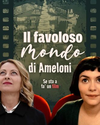 Legge Di Bilancio In Lazio3A Le