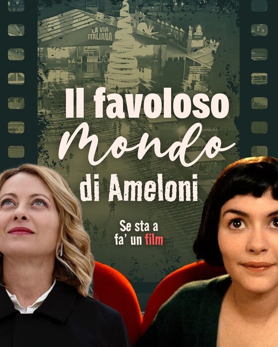 Legge Di Bilancio In Lazio3A Le