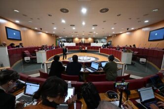 Leggi Da Vicino L27Allargamento