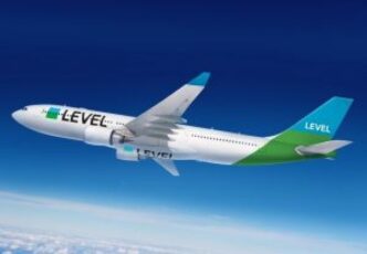 Level Annuncia Il Suo Certific
