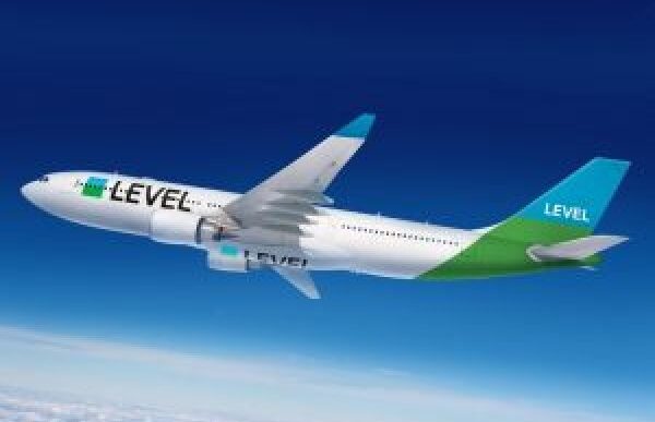 Level Annuncia Il Suo Certific