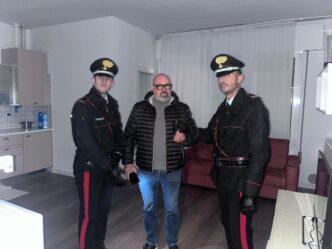 Liberato Bed And Breakfast A P